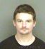 Andrew Windom Arrest Mugshot Benton 04/24/2012