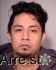 Angel Adan Arrest Mugshot Multnomah 02/05/2018