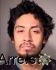 Angel Adan Arrest Mugshot Multnomah 02/04/2020