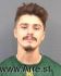 Angel Botello Arrest Mugshot Yamhill 10/20/2016