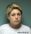 Angela Darr Arrest Mugshot Polk 06/06/2013