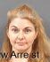 Angela Field Arrest Mugshot Yamhill 10/25/2016