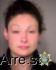 Angela Griffin Arrest Mugshot Multnomah 04/01/2015