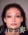 Angela Griffin Arrest Mugshot Multnomah 08/22/2015