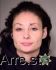 Angela Griffin Arrest Mugshot Multnomah 12/04/2015