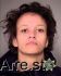 Angela Miller Arrest Mugshot Multnomah 01/04/2017