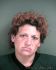 Angela Osburn Arrest Mugshot Douglas 9/3/2011