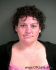 Angela Osburn Arrest Mugshot Douglas 5/29/2012
