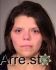 Angela Rowell Arrest Mugshot Multnomah 09/25/2015