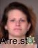 Angela Sheehan Arrest Mugshot Multnomah 09/02/2015