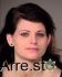 Angela Sheehan Arrest Mugshot Multnomah 11/20/2015