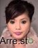Angela Tran Arrest Mugshot Multnomah 12/30/2015