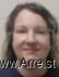 Angela Veldman Arrest Mugshot DOC 07/11/2022