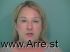 Angela Veldman Arrest Mugshot Polk 08/12/2020