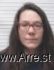 Angela Weston Arrest Mugshot DOC 08/28/2019