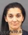 Angelica Acevedo Arrest Mugshot Yamhill 01/20/2016