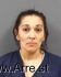 Angelica Acevedo Arrest Mugshot Yamhill 02/11/2016