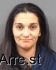 Angelica Acevedo Arrest Mugshot Yamhill 03/18/2016