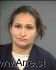 Angelica Anaya Arrest Mugshot Jackson 10/21/2015