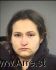 Angelica Anaya Arrest Mugshot Jackson 01/31/2017