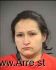 Angelica Anaya Arrest Mugshot Jackson 02/07/2017