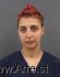 Angelica Hart Arrest Mugshot Yamhill 04/06/2017