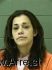 Angelina Cook Arrest Mugshot NORCOR 03/01/2016