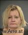 Ann Jones Arrest Mugshot Jackson 01/25/2017