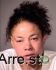 Anna Crenshaw Arrest Mugshot Multnomah 01/19/2019