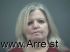 Anna Jones Arrest Mugshot Lincoln 02/04/2020