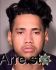 Anthony Adamgalarza Arrest Mugshot Multnomah 11/15/2018