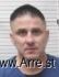 Anthony Arnold Arrest Mugshot DOC 07/05/2019