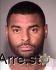 Anthony Atherton Arrest Mugshot Multnomah 08/27/2019