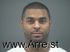 Anthony Atherton Iii Arrest Mugshot Lincoln 12/31/2015 