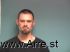 Anthony Bates Arrest Mugshot Polk 09/11/2020