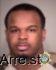 Anthony Bell Jr Arrest Mugshot Multnomah 03/19/2015