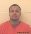 Anthony Black Arrest Mugshot NORCOR 04/30/2013