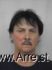 Anthony Boehm Arrest Mugshot DOC 01/28/2020