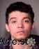 Anthony Bondmorris Arrest Mugshot Multnomah 04/13/2019