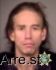 Anthony Brant Arrest Mugshot Multnomah 12/07/2014