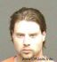 Anthony Britton Arrest Mugshot Benton 05/08/2012