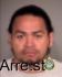 Anthony Buchanan Arrest Mugshot Multnomah 03/12/2015