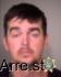 Anthony Chase Arrest Mugshot Multnomah 07/29/2015