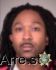 Anthony Coleman Arrest Mugshot Multnomah 05/06/2015