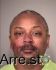 Anthony Coleman Arrest Mugshot Multnomah 04/23/2017