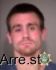 Anthony Curey Arrest Mugshot Multnomah 06/28/2015