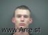 Anthony Curran Arrest Mugshot Lincoln 03/07/2016 