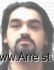 Anthony Elgin Arrest Mugshot DOC 03/25/2021