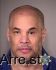 Anthony Elliott Arrest Mugshot Multnomah 03/25/2017