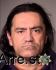 Anthony Emery Arrest Mugshot Multnomah 02/05/2019